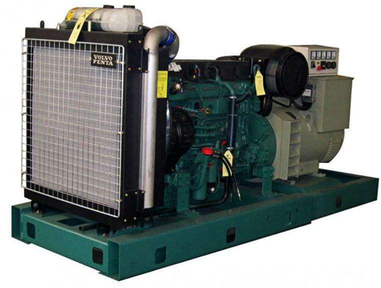 拜城柴油发电机 拜城柴油发电机
