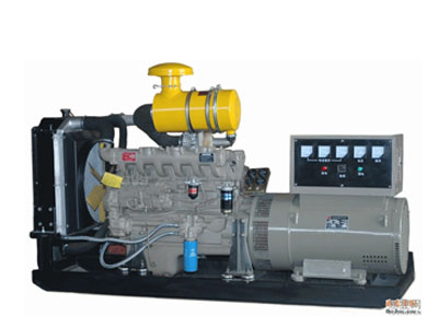 拜城有关风力发电机组反飓风损坏办法 拜城有关风力发电机组反飓风损坏办法