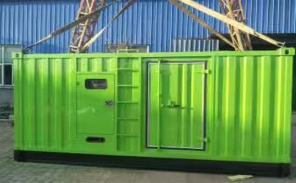 拜城600kw大型柴油发电机组出租价格 拜城600kw大型柴油发电机组出租价格